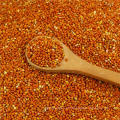 HPS grain Red Millet in Husk(GF4)